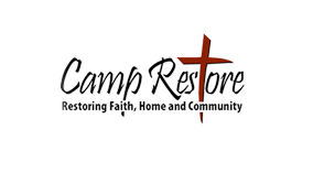 camp-restore-logo