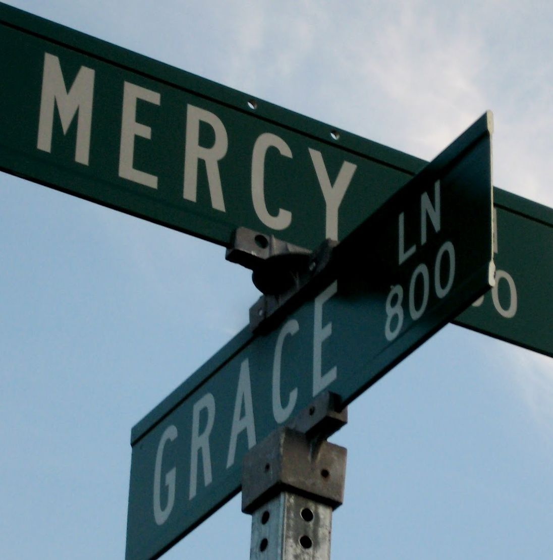 mercy-and-grace-sign