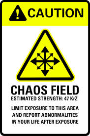 chaos1