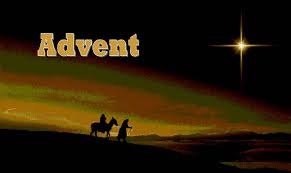 advent 1