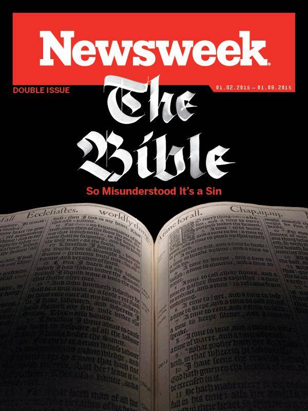 newsweek