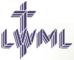 lwml-logo