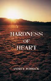 hard hearts