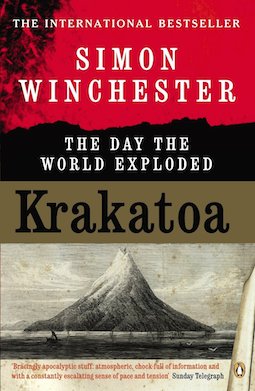 Krakatoa-_The_Day_the_World_Exploded_cover