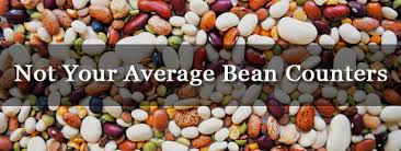 bean counters