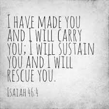 Isaiah 46