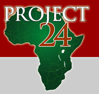 project_24