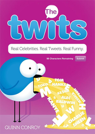 the-twits