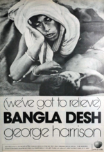 bangla desh