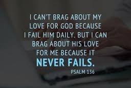psalm 136