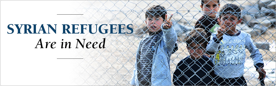 Syrian-Refugee-Banner