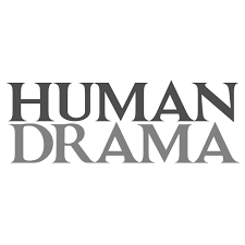 human drama