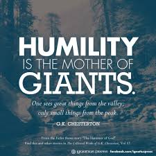humility-chesterton