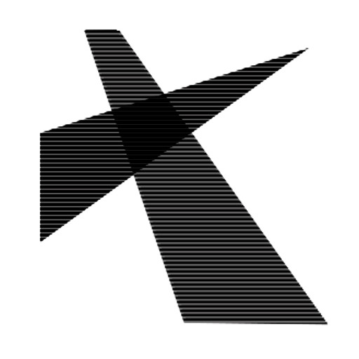 NCM icon | 